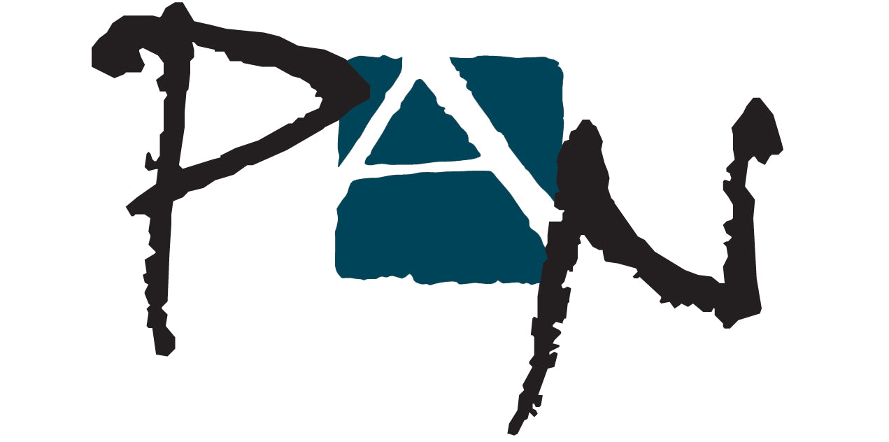 Membership in Print Arts Northwest